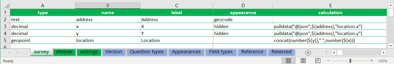 IsmaelChivite_0-1655740846164.png IsmaelChivite_0-1655740846164.png