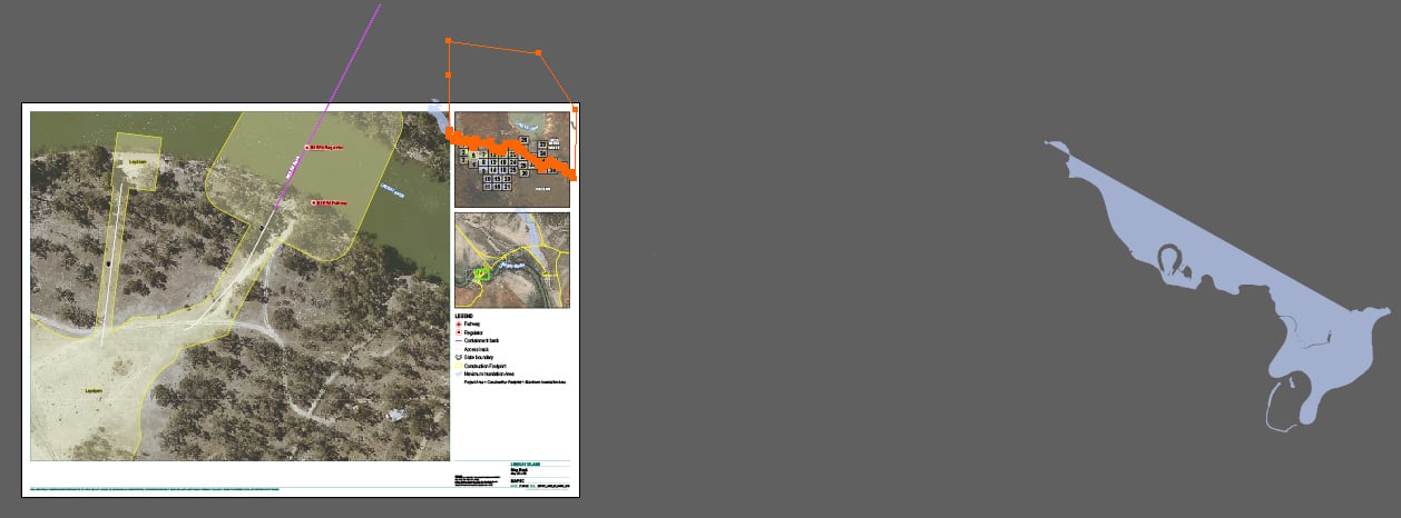 ScreenGrab_ArcGISProExportedPDF_inAdobeIllustrator1.jpg ScreenGrab_ArcGISProExportedPDF_inAdobeIllustrator1.jpg