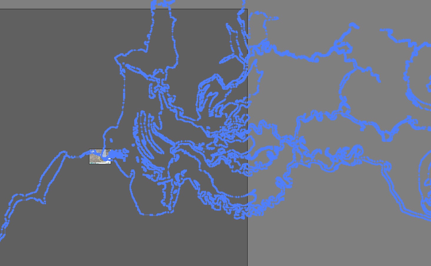 ScreenGrab_ArcGISProExportedPDF_inAdobeIllustrator2.jpg ScreenGrab_ArcGISProExportedPDF_inAdobeIllustrator2.jpg