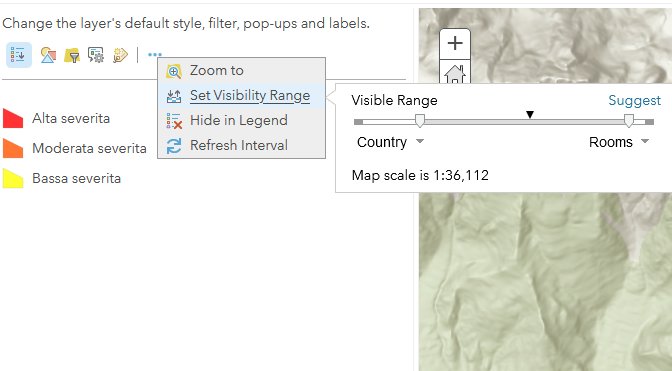 Vis2.jpg Vis2.jpg