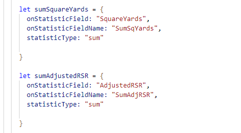 Stat_query.png Stat_query.png