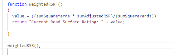 Weighted RSR function.png Weighted RSR function.png