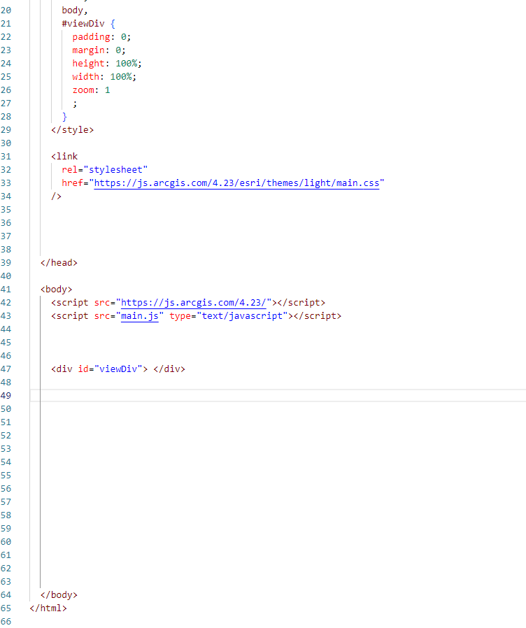 HTML page.png HTML page.png