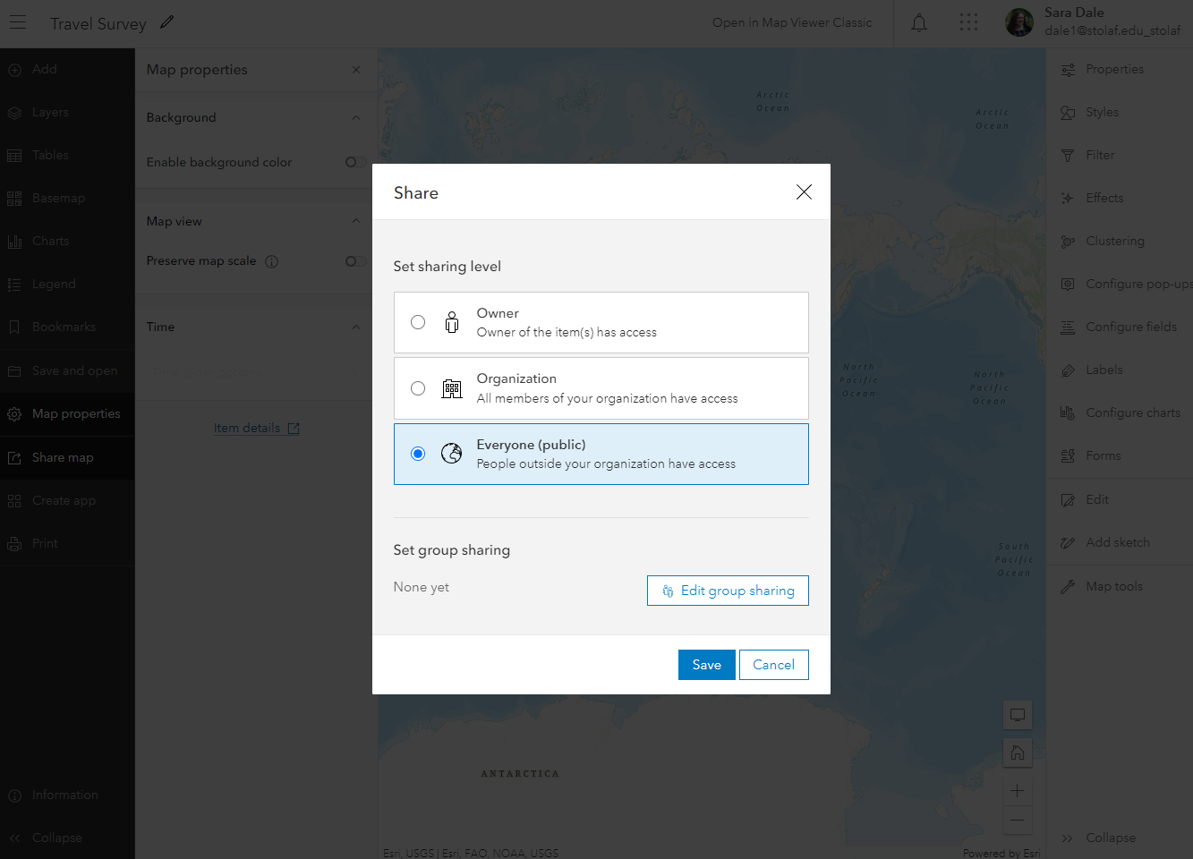 share map.PNG share map.PNG