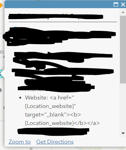 AmyRoust_2-1611352989274.png AmyRoust_2-1611352989274.png