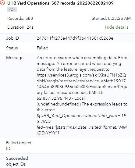 Report Error.JPG Report Error.JPG