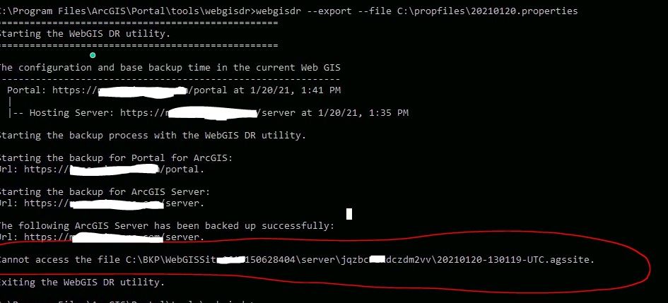 webgisdr.JPG webgisdr.JPG
