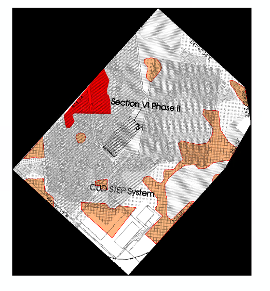 ChelseaTabor_0-1655933091634.png ChelseaTabor_0-1655933091634.png