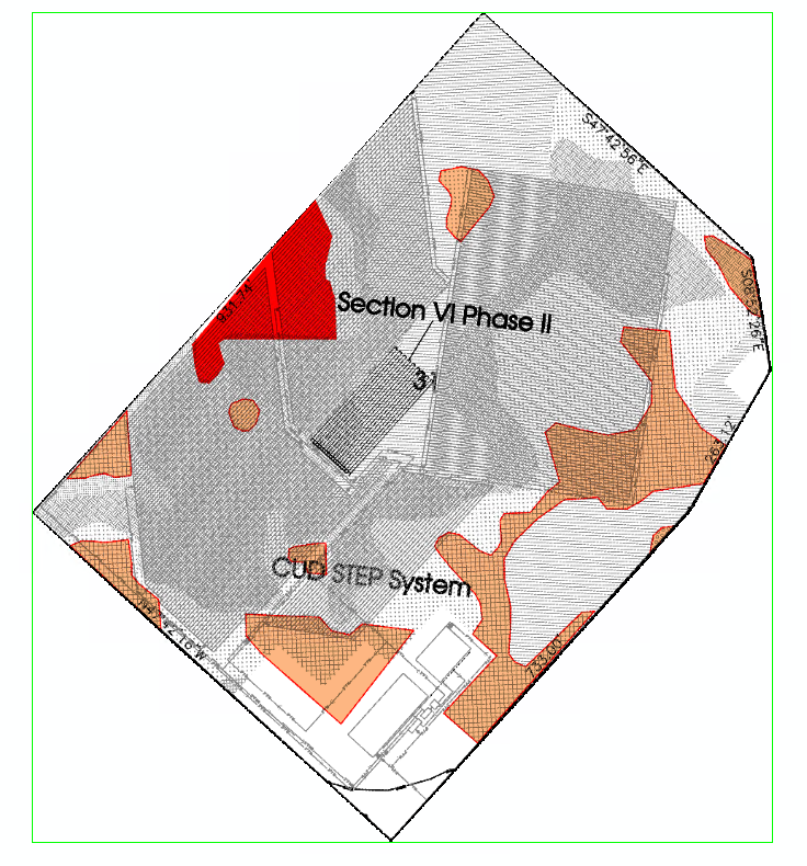 ChelseaTabor_1-1655933135277.png ChelseaTabor_1-1655933135277.png