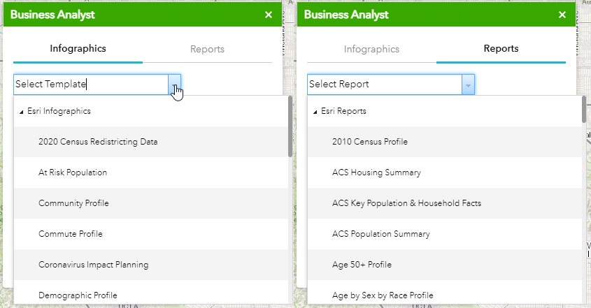 Esri Infographics and Reports.png Esri Infographics and Reports.png