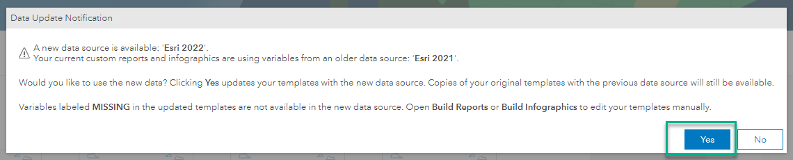 Data Update.png Data Update.png