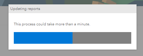 Progress.png Progress.png