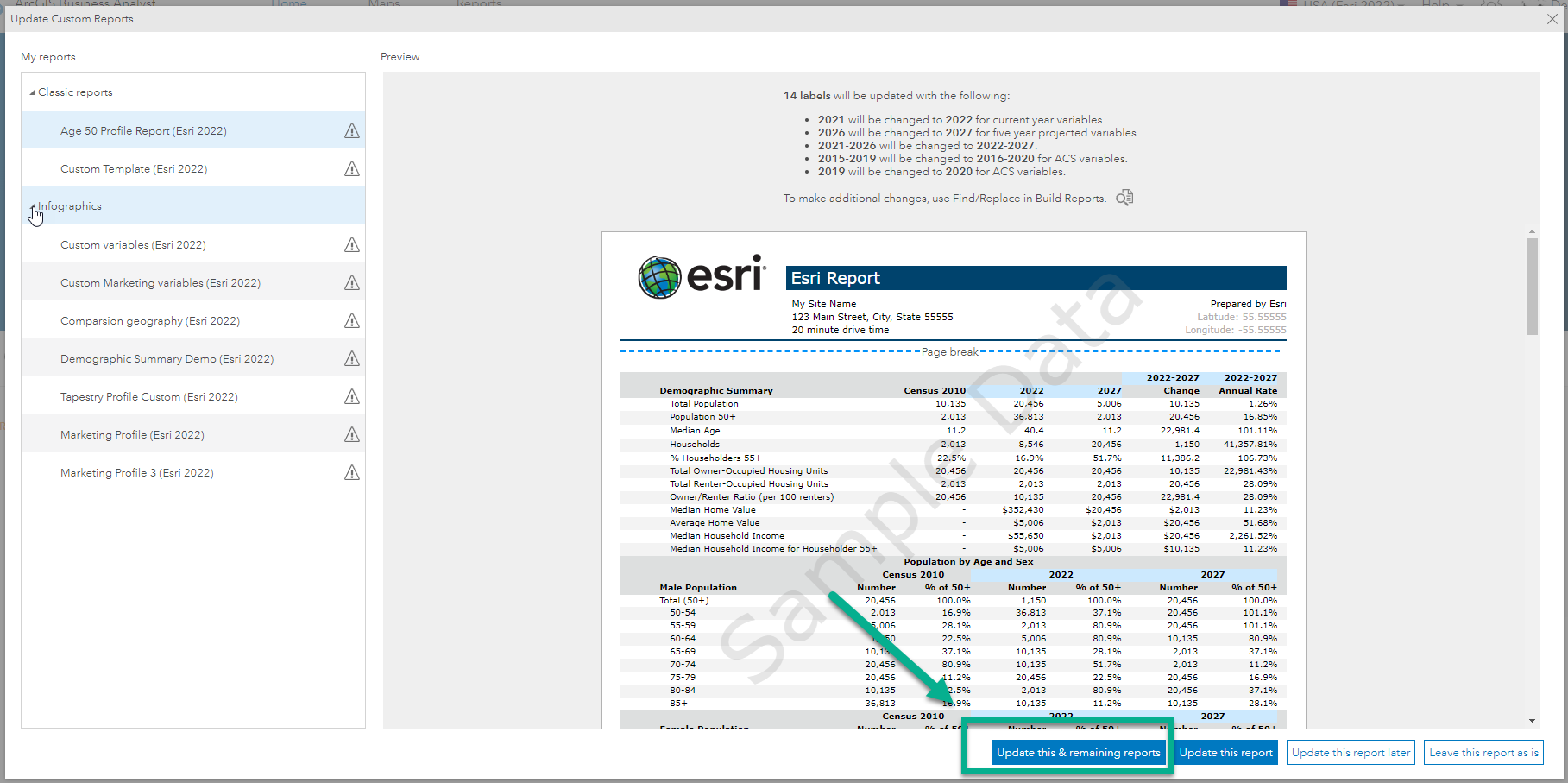 Update custom reports.png Update custom reports.png