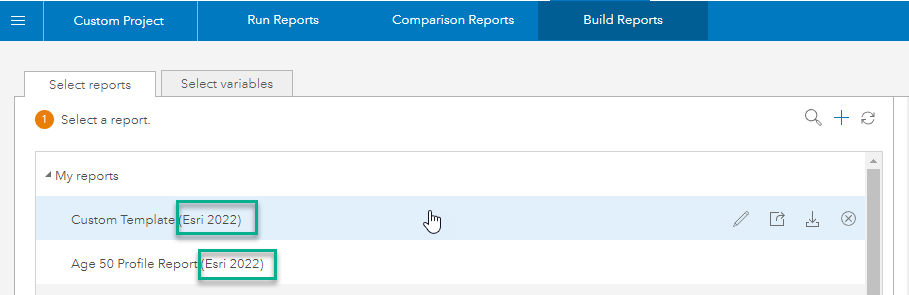 Updated reports.png Updated reports.png