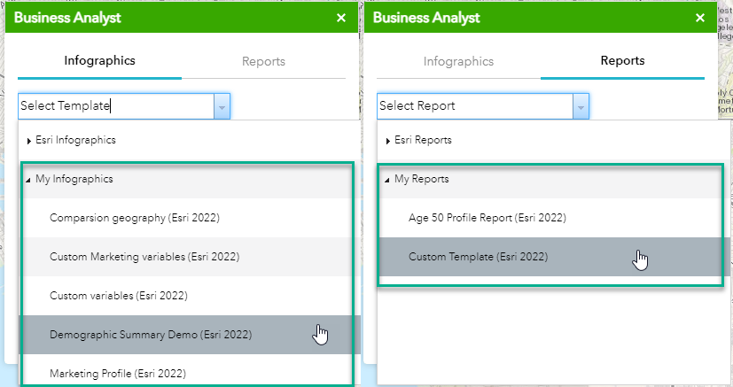 Updated reports list.png Updated reports list.png