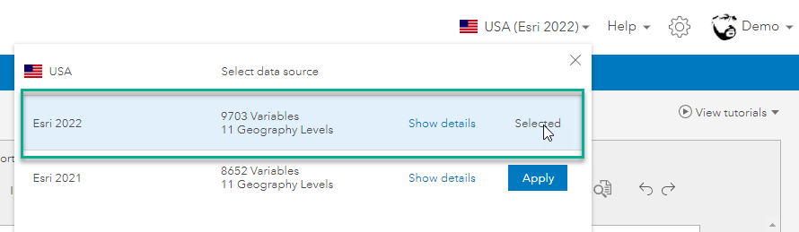 Esri 2022.png Esri 2022.png