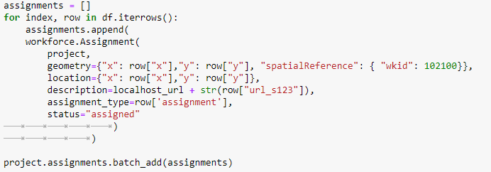 2022-06-23 13_52_13-Load Workforce by csv - Brave.png 2022-06-23 13_52_13-Load Workforce by csv - Brave.png