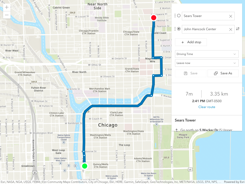 routing.png routing.png