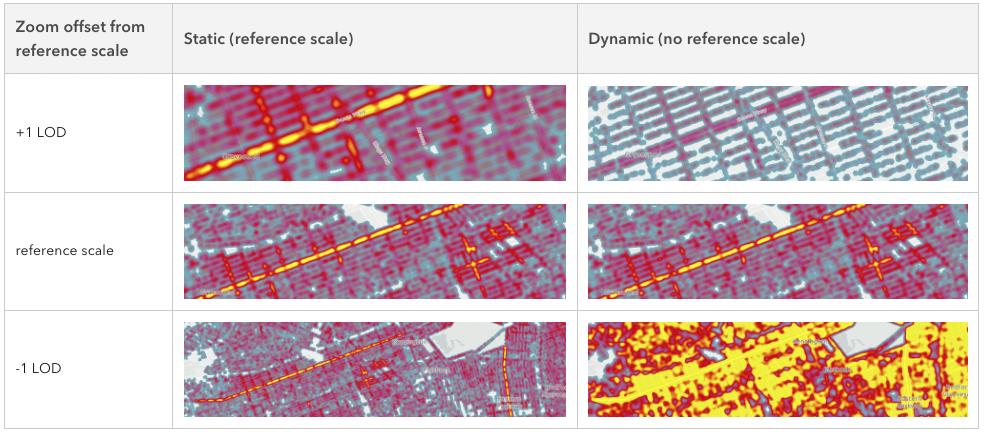 heatmap.png heatmap.png