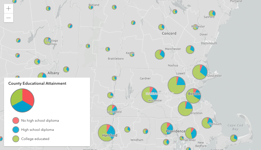 pie charts.png pie charts.png