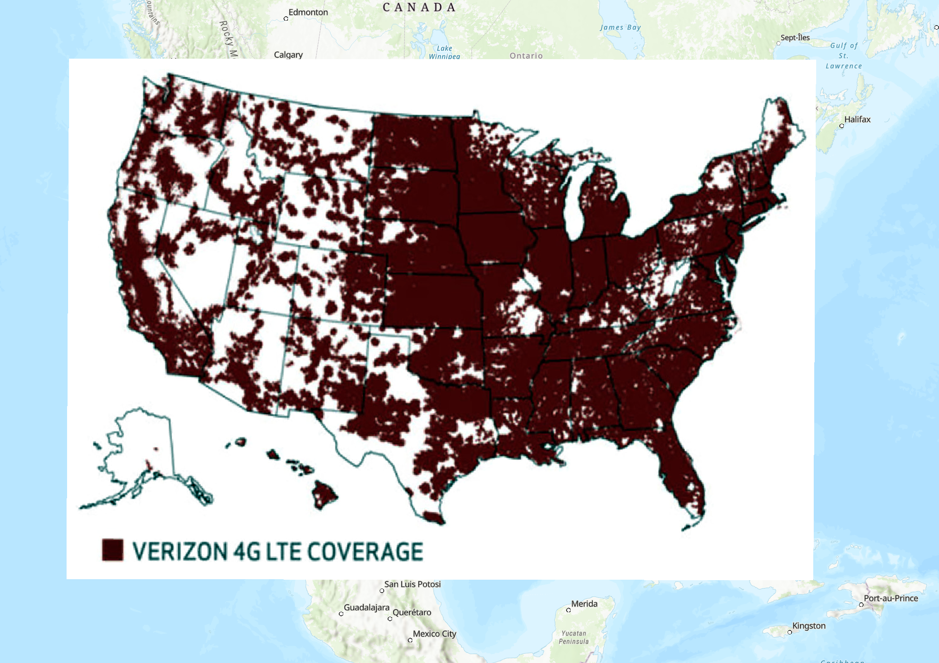 AliWertheim2_0-1655995303977.png AliWertheim2_0-1655995303977.png