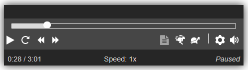 Capture.PNG Capture.PNG