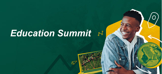 EsriEdSummit.jpg EsriEdSummit.jpg