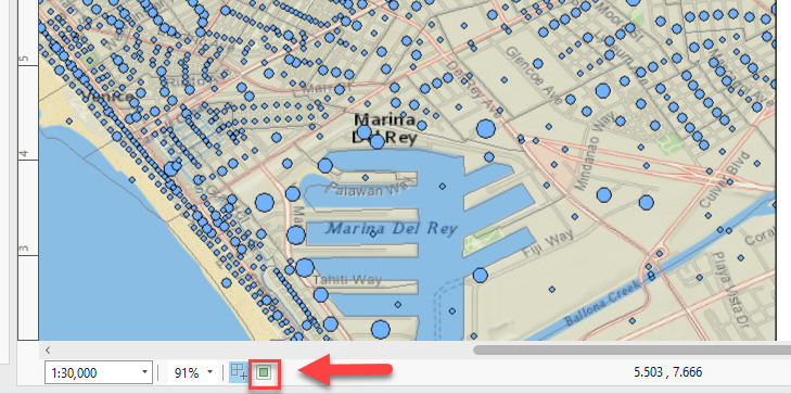 ArcGIS Pro SDK - Layout Tray Button.jpg ArcGIS Pro SDK - Layout Tray Button.jpg