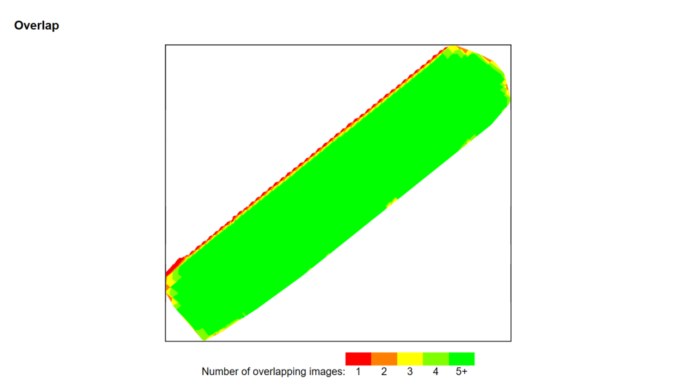 overlap.PNG overlap.PNG