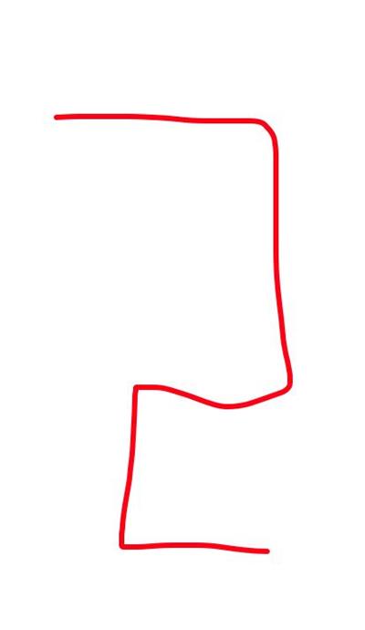 Original Submission.jpg Original Submission.jpg