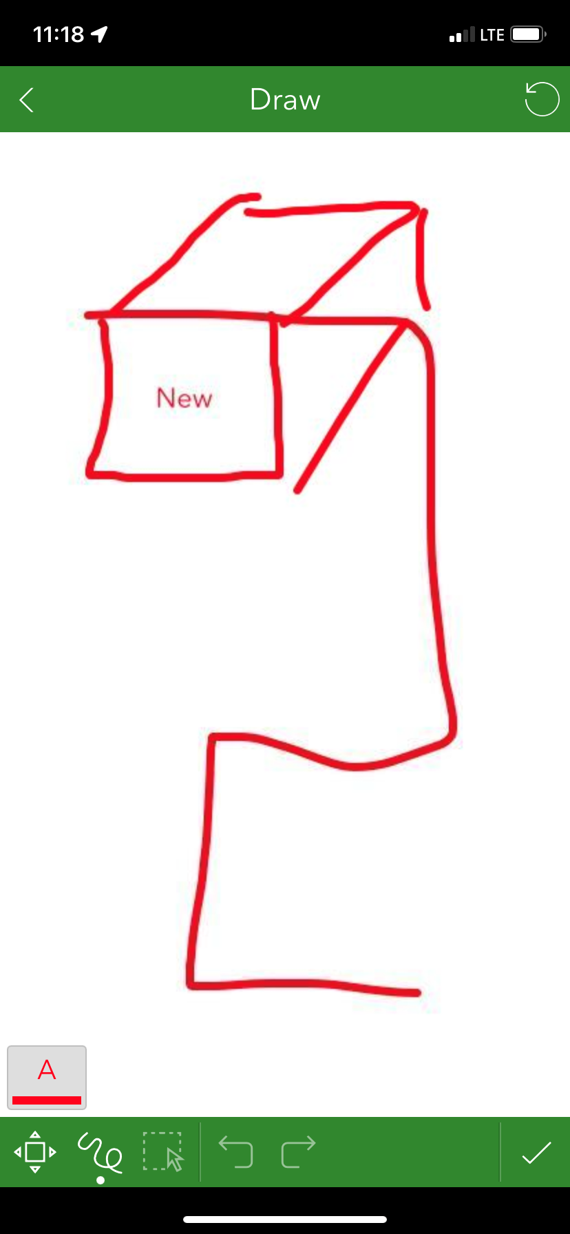 Edited_Device.png Edited_Device.png
