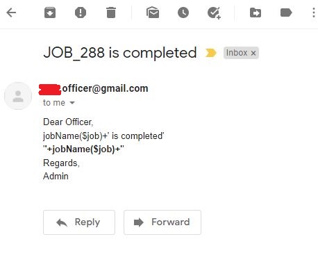 Gmail.JPG Gmail.JPG