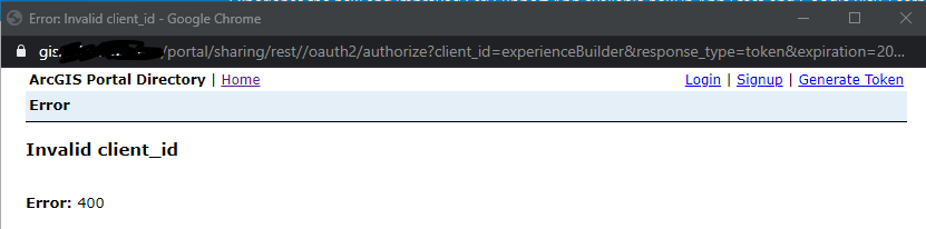Screenshot 2021-01-25 165827.png