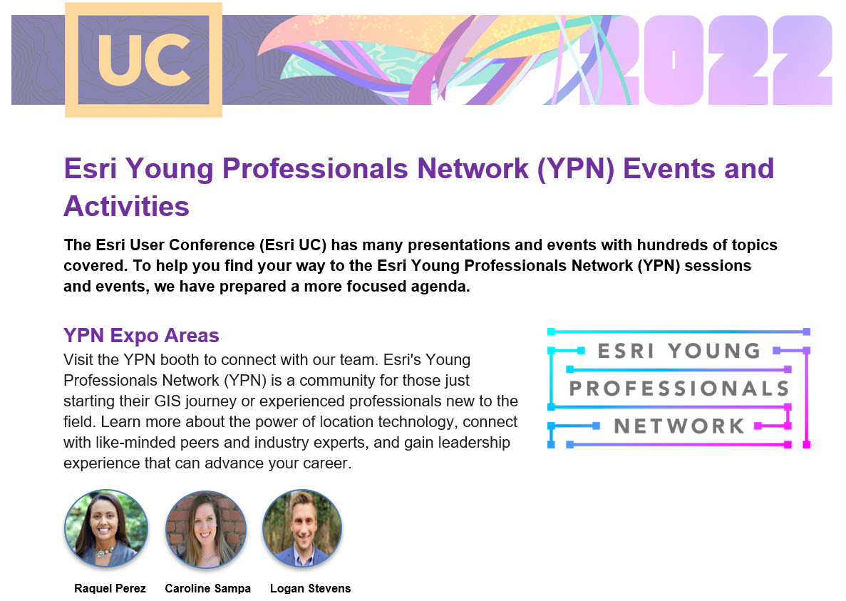 ypn-industry-flier.jpg ypn-industry-flier.jpg