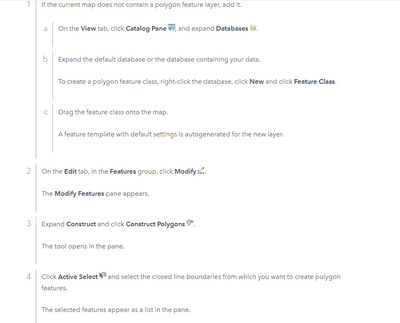 eyohannes_0-1656367412561.png eyohannes_0-1656367412561.png