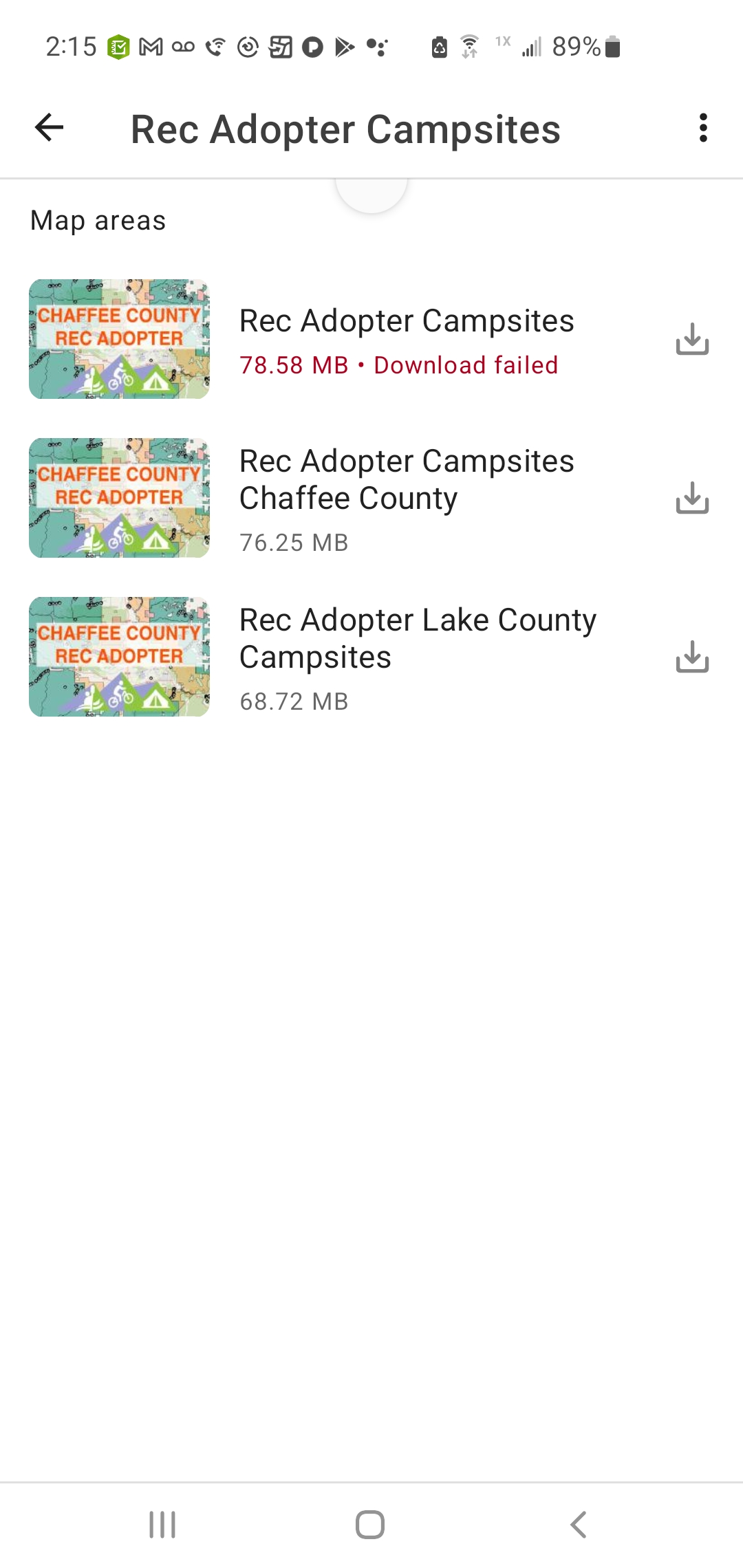 Screenshot_20220620-141539_Field Maps.jpg Screenshot_20220620-141539_Field Maps.jpg