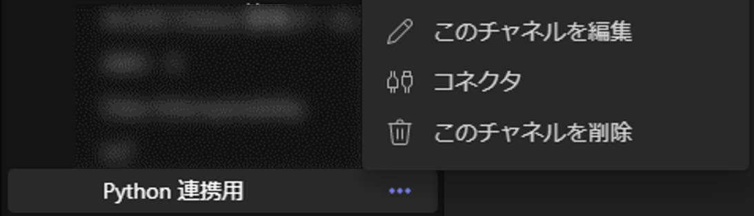 画像2.png 画像2.png