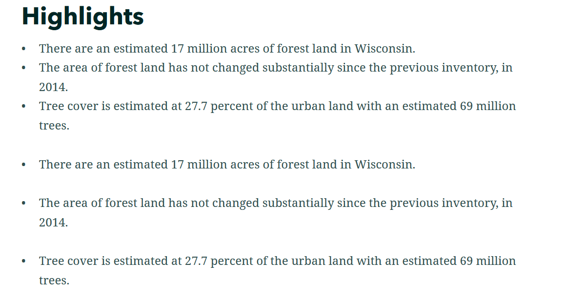 BryanHemmer_0-1611581515226.png BryanHemmer_0-1611581515226.png