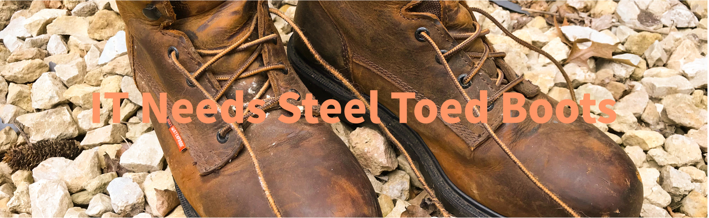 Boots Banner.jpg Boots Banner.jpg