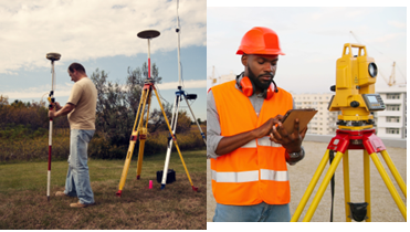 GNSS Collage.png GNSS Collage.png