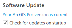 Arcgis About.png Arcgis About.png