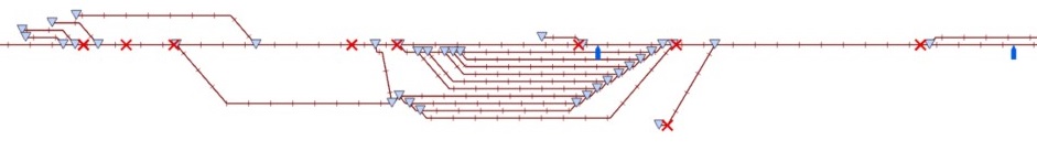 rail-schematic.jpg rail-schematic.jpg