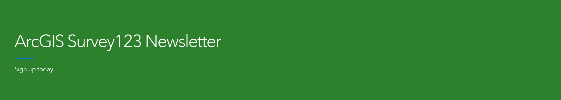 IsmaelChivite_0-1656467898660.png IsmaelChivite_0-1656467898660.png