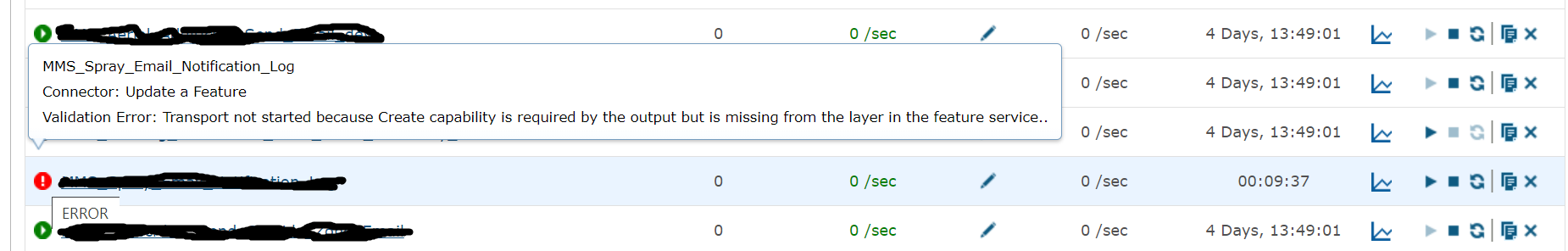 Capture2.PNG Capture2.PNG
