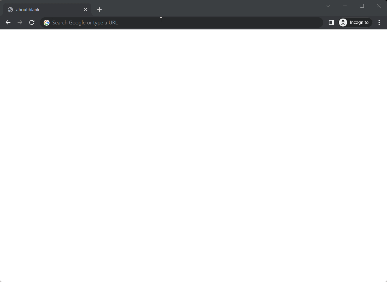 chrome_cjDhUDgo1e.gif chrome_cjDhUDgo1e.gif