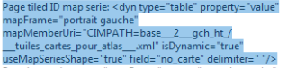 text.png text.png