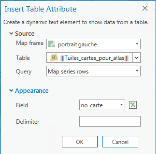 dialog.png dialog.png
