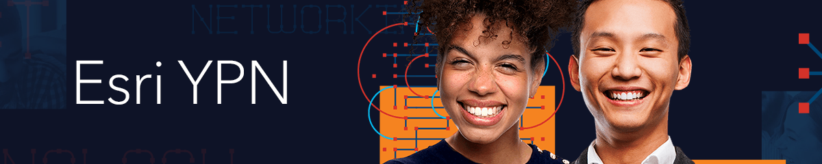 g2893442-esri-young-professionals-network-webpage-email-1200x240 (2).png g2893442-esri-young-professionals-network-webpage-email-1200x240 (2).png