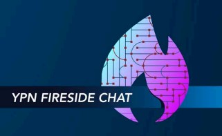 Fireside Chats.jpg Fireside Chats.jpg