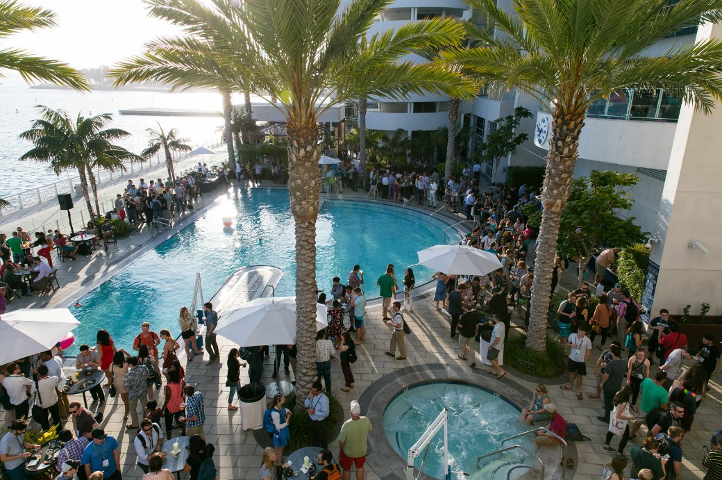 Pool Party.jpg Pool Party.jpg